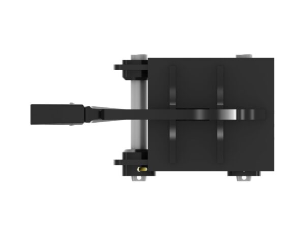 861 mm (34 in) - Image 6