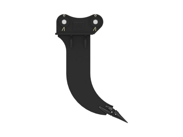 861 mm (34 in) - Image 7