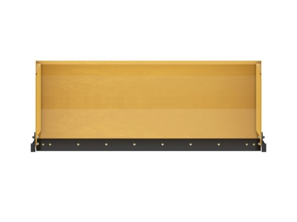 2.44 m (8 ft) - Image 2
