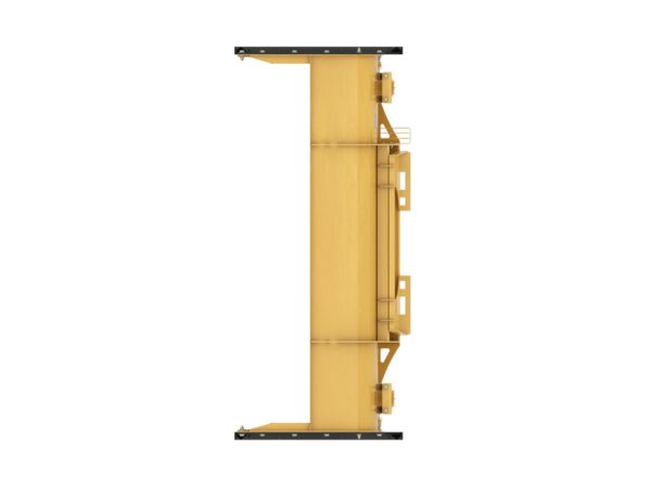 2.44 m (8 ft) - Image 3