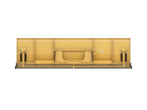 3.66 m (12 ft) - Image 5