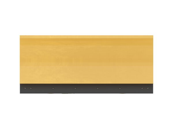 1.8 m (6 ft) - Image 2