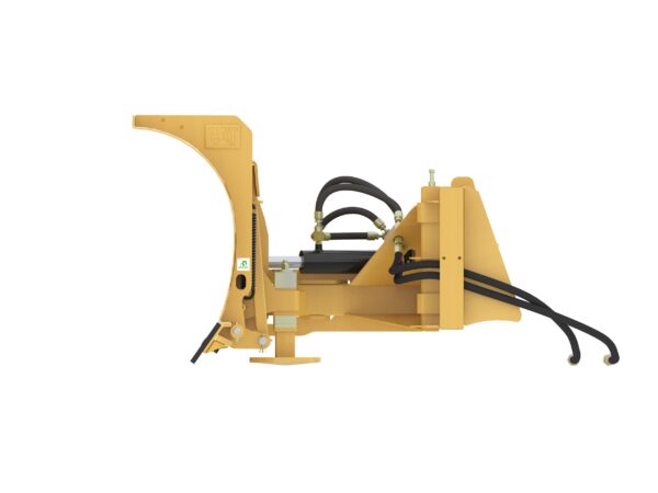 1.8 m (6 ft) - Image 4