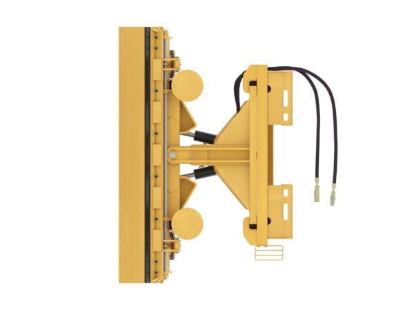 1.8 m (6 ft) - Image 6