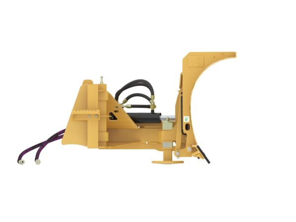 1.8 m (6 ft) - Image 7