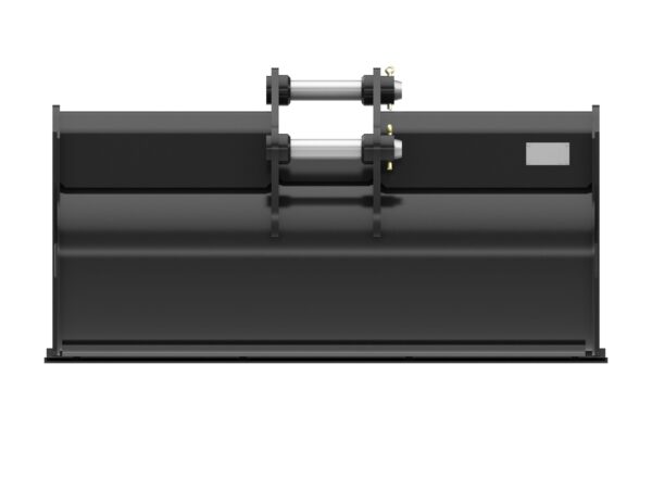 1200 mm (47 in) - Image 5