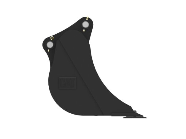 1200 mm (47 in) - Image 7