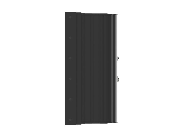 1500 mm (59 in) - Image 6