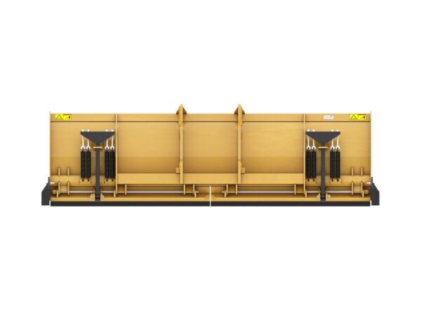 3.05 m (10 ft) - Image 5