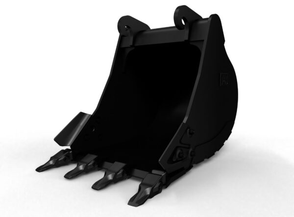 General Duty Bucket 900 mm (36 in): 550-9378