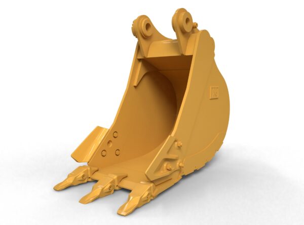 General Duty Bucket 750 mm (30 in): 550-9469