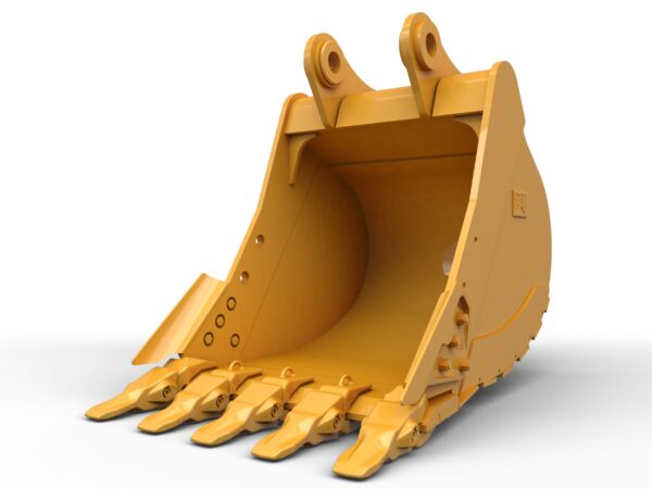 Heavy Duty Bucket 1050 mm (42 in): 550-9585
