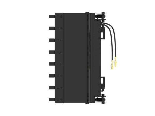 1576 mm (62 in) w/Spill Guard, Bolt-On Teeth - Image 6