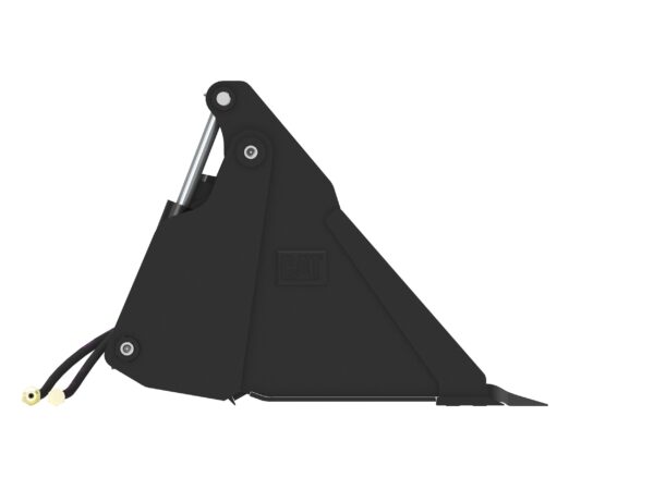 1576 mm (62 in) w/Spill Guard, Bolt-On Teeth - Image 7