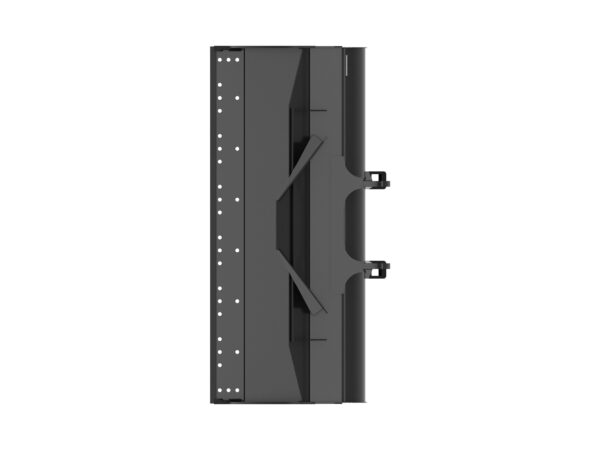 قارنة التوصيل Fusion™ 2,3 م3 (3,0 ياردات3) - Image 3