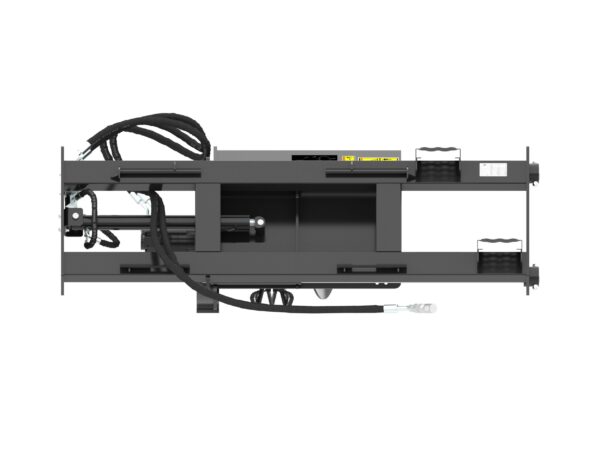 T112 Hydraulic Side Shift - Image 5