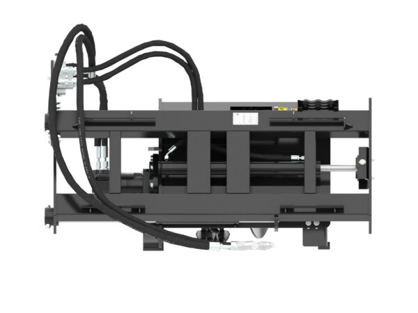 T109 Hydraulic Side Shift - Image 5