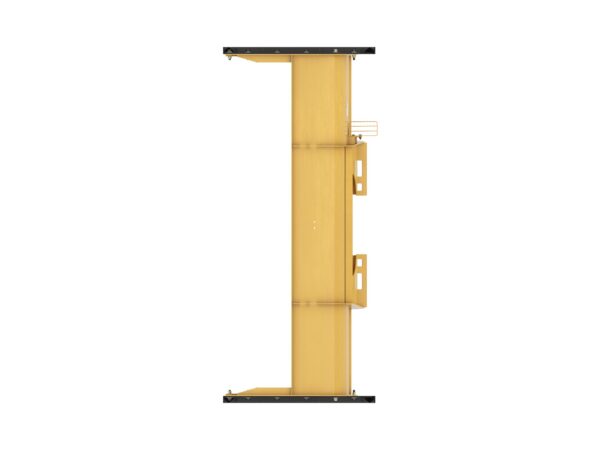 2.44 m (8 ft) - Image 3