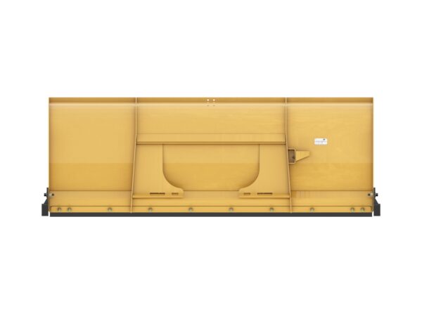 2.44 m (8 ft) - Image 5