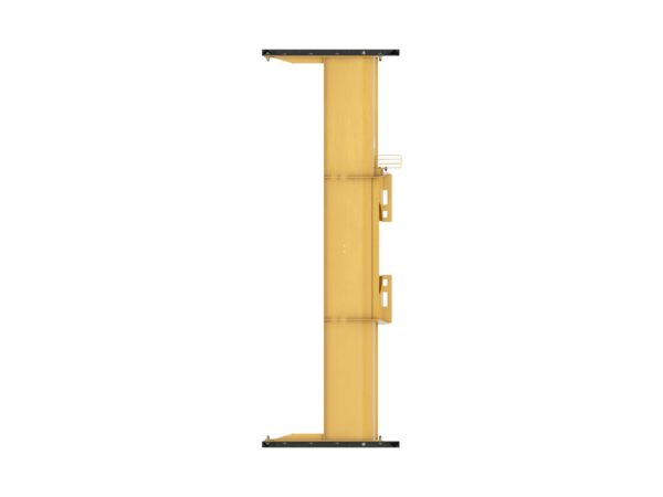 3.05 m (10 ft) - Image 3