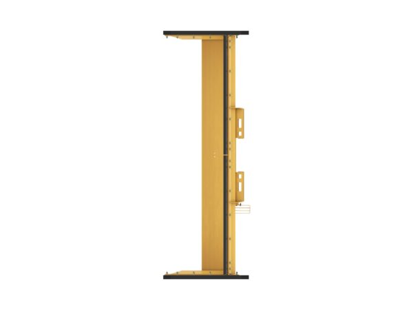 3.05 m (10 ft) - Image 6