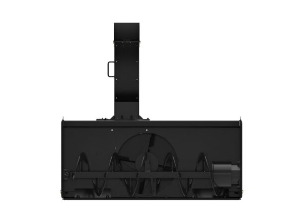 SR318 - Image 2