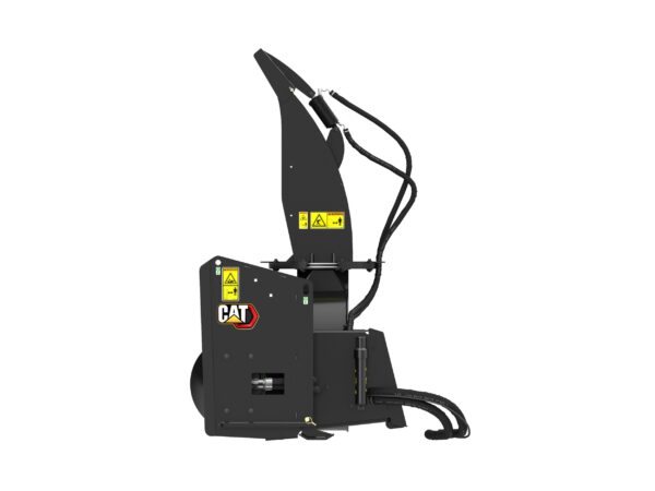 SR318 - Image 4