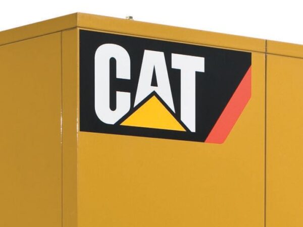24-220 kVA SA Lvl 2 Enclosure - Image 2