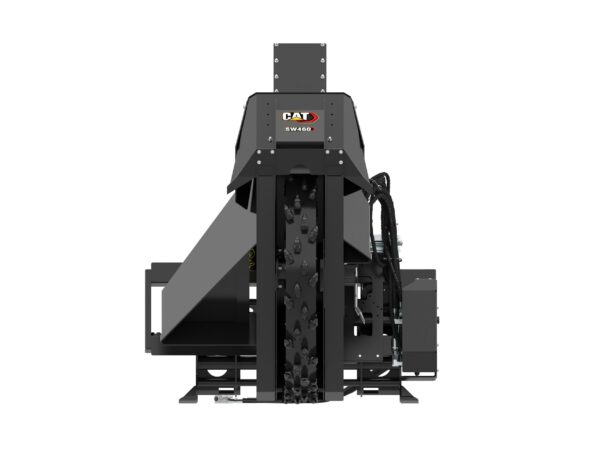 SW460, 200 mm (8 in) - Image 2