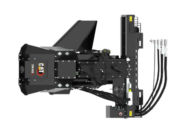 SW460, 200 mm (8 in) - Image 3