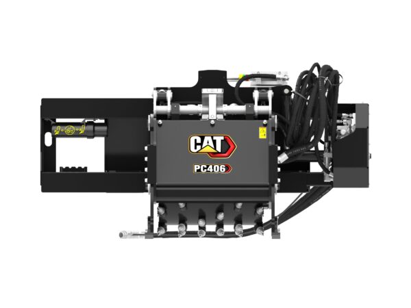 PC406 - Image 2