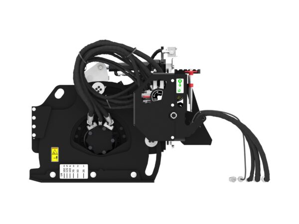 PC406 - Image 4