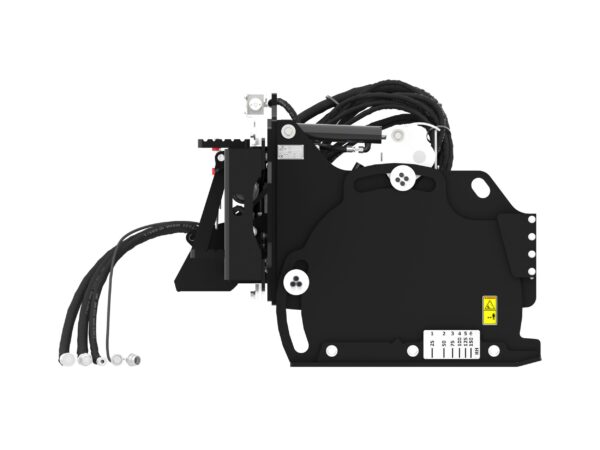 PC406 - Image 7
