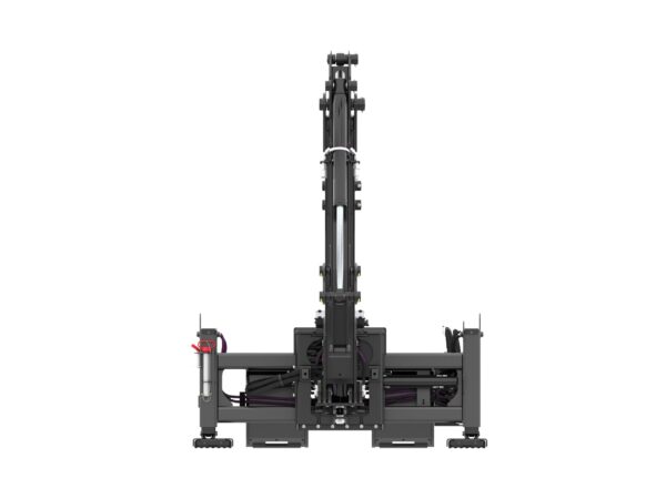 BH130, Smart - Image 2