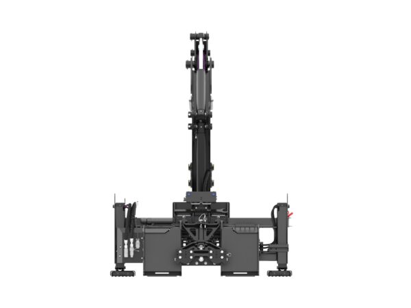 BH130, Smart - Image 5