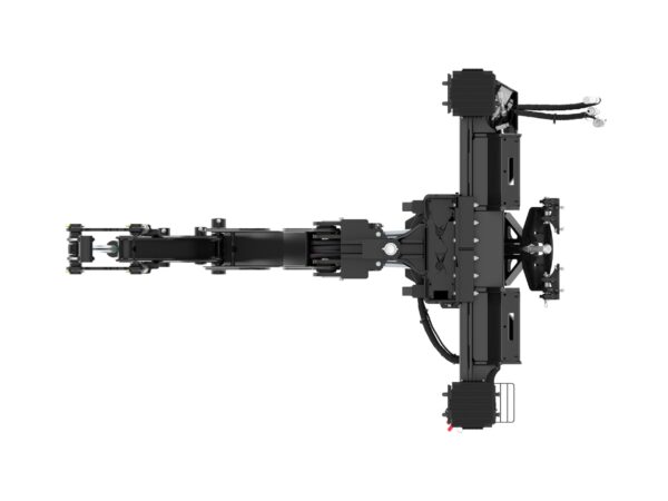 BH130, Smart - Image 6