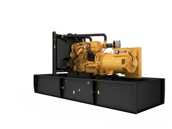 D550 GC - Image 3