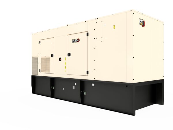 D550 GC - Image 6