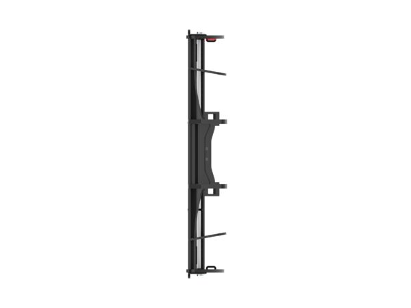 2134 mm (84 in) - Image 3