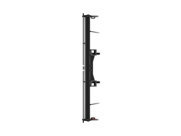 2134 mm (84 in) - Image 6