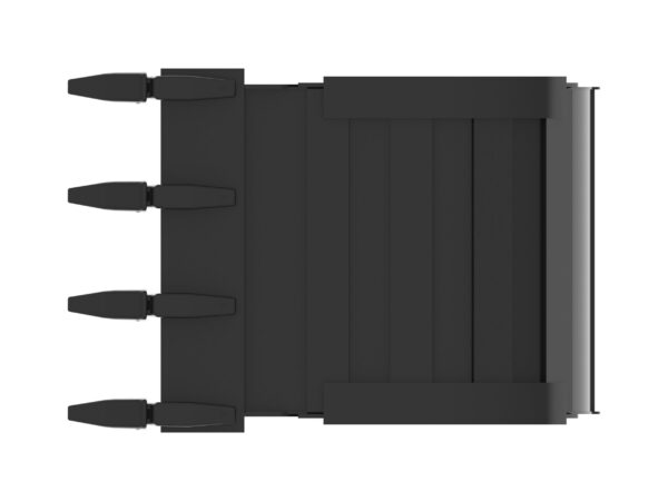 870 مم (34 بوصة) - Image 6