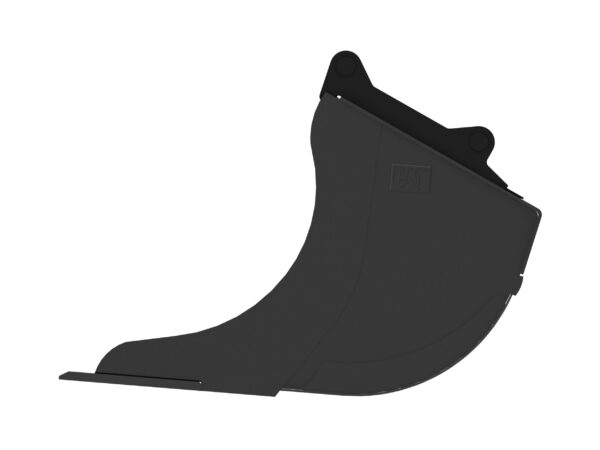 400 مم (16 بوصة) - Image 4