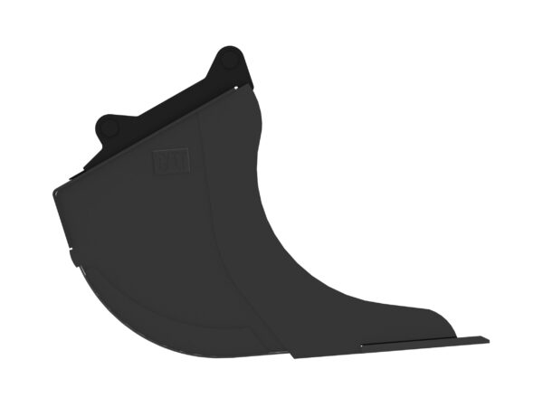 400 مم (16 بوصة) - Image 7
