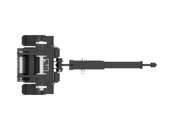 G108 Stiff link - Image 3