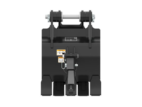 G108 Stiff link - Image 5