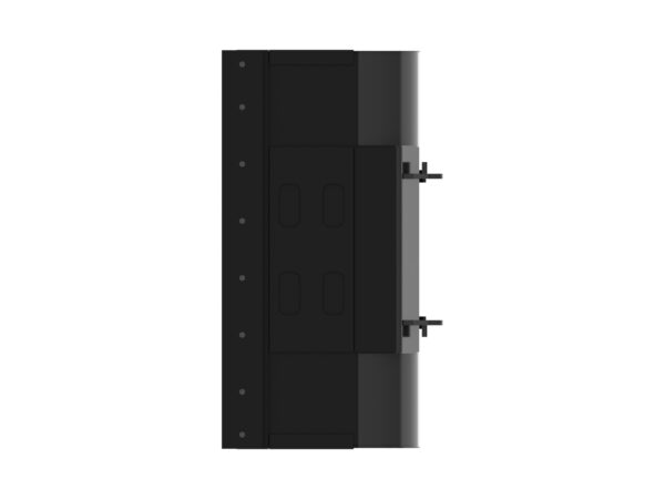 3.5 m3 (4.6 yd3), Bolt-On Cutting Edge - Image 6