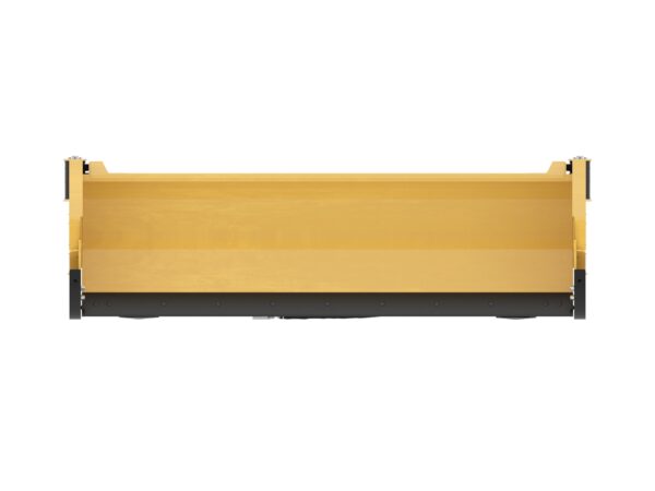 2.8 m (9 ft) - Image 2