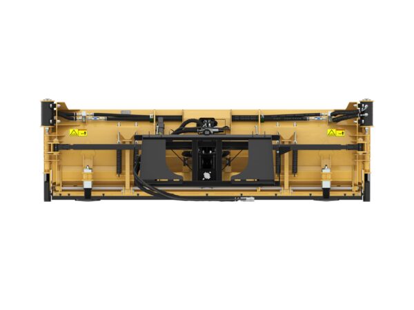 2.8 m (9 ft) - Image 5