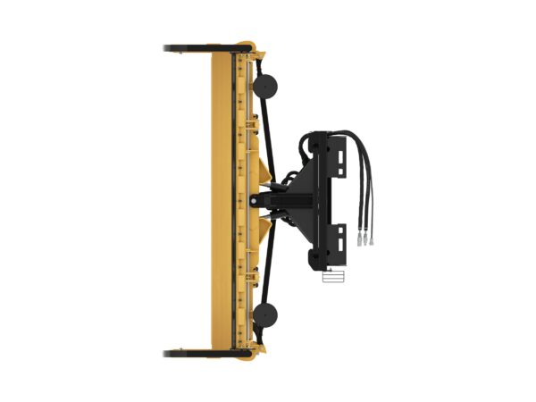 2.8 m (9 ft) - Image 6