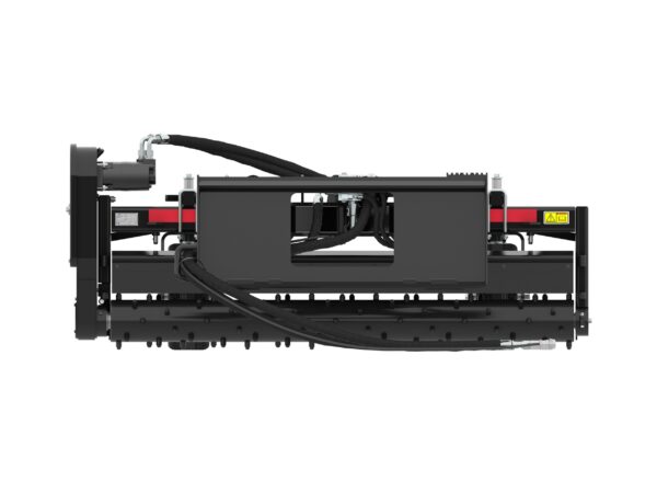 PR118 Hydraulic Angle - Image 5